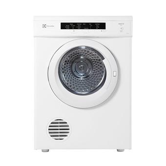 Electrolux Dryer EDV 6051 - Putih  