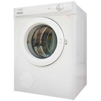 Electrolux Dryer Edv 500 - Khusus JABODETABEK  