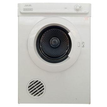 Electrolux - Electric Dryers EDV5001 - 5 Kg - Khusus JABODETABEK  