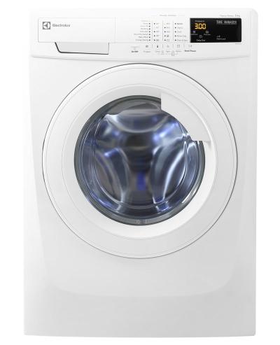 Electrolux Front Loading Washer EWF12843 Mesin Cuci