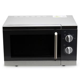 Electrolux Microwave EMM 2007X - Stainless Steel  