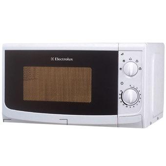 Electrolux Microwave EMM2001W  