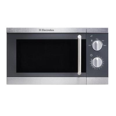 Electrolux Microwave Oven EMM-2007X