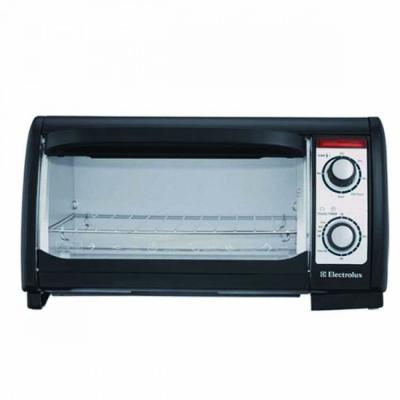 Electrolux Oven Electric - EOT 3000 - Hitam