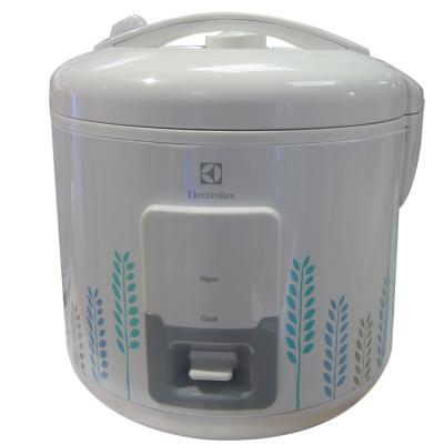 Electrolux Rice Cooker ERC 2101
