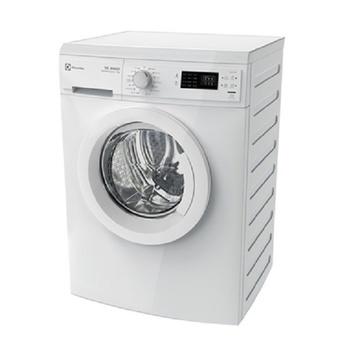 Electrolux Washer Frontload EWP10742  