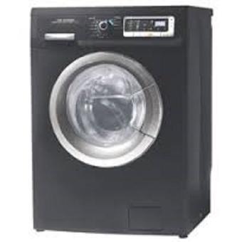 Electrolux Washer Frontload EWP10831G  