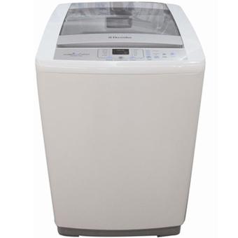 Electrolux Washer Topload EWT854S  