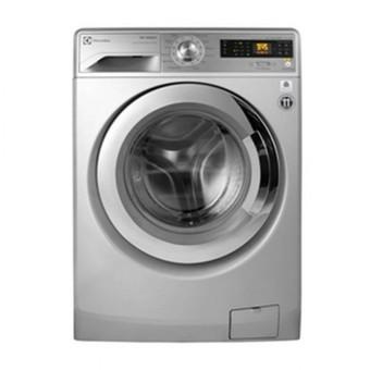 Electrolux Washing Machine Front Load EWF 10932 S-Grey  