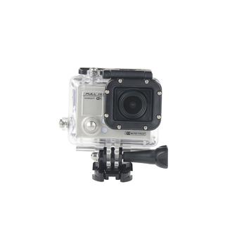 F53 WiFi Sport Action Camera 1080P Full HD Waterproof (EXPORT) (Intl)  