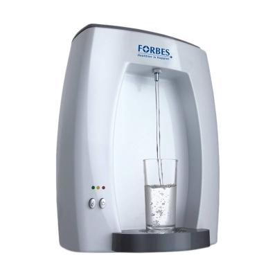 FORBES Smart UV Water Purifer