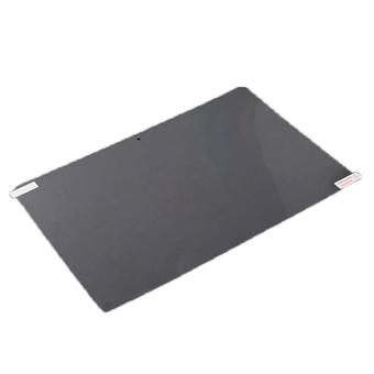 Fang Fang LCD Screen Protector Cover for Apple Macbook Air 13inch(Clear)  