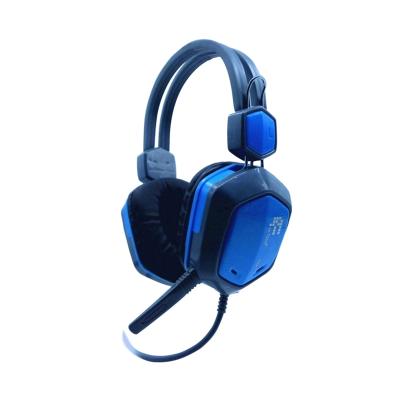 Fantech Kraken HG-1 Headset Gaming