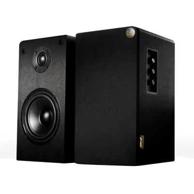 Fenda R50 2.1 Hitam Multimedia Speaker