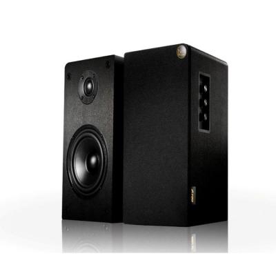 Fenda Speaker Audio R50 - Hitam