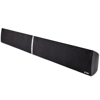 Fenda - Speaker - T180 Soundbar - Hitam  