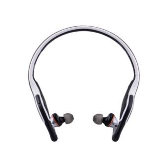 Freeker S11-HD New Style Fashionable Stereo Bluetooth 4.0 Headset  