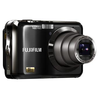 Fujifilm FinePix AX200  