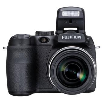 Fujifilm FinePix S1500  