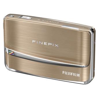 Fujifilm FinePix Z70  