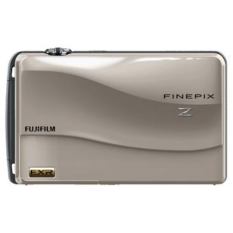 Fujifilm FinePix Z700EXR  