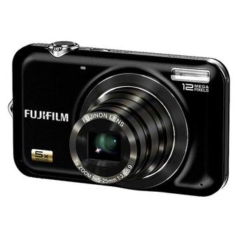Fujifilm Finepix JX200  