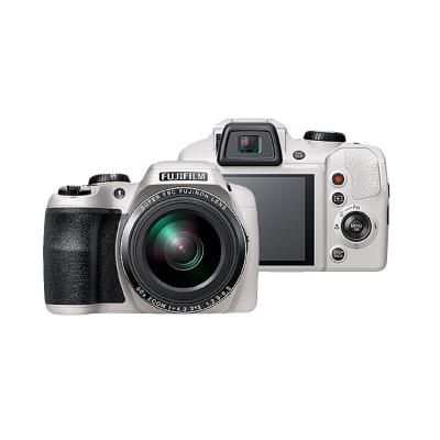 Fujifilm Finepix S9400 Kamera Pocket