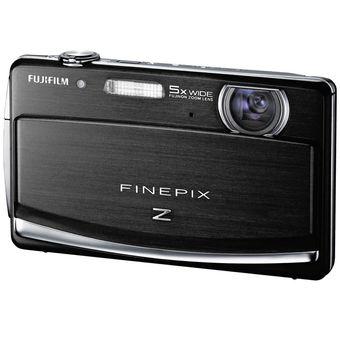 Fujifilm Finepix Z90  