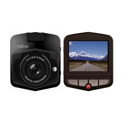 Fujitsu FD7 Car Dashcam