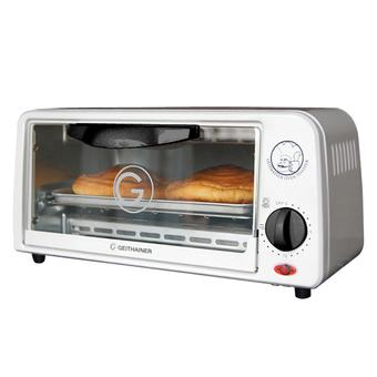 Geithainer GT-A06GH Electric Oven 6L (Intl)  