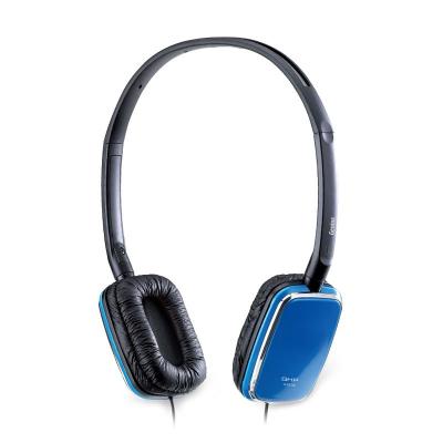Genius GHP420S Biru Headset