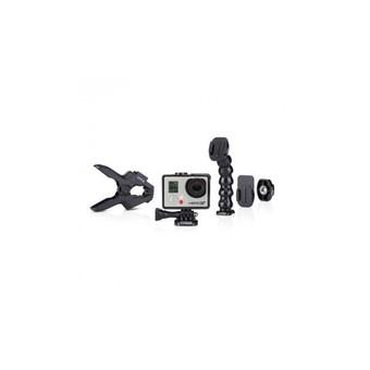 GoPro HERO3+ Black Edition Camera (Music Edition)  