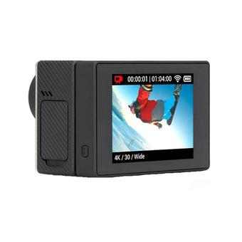 GoPro LCD Touch BacPac - V401  