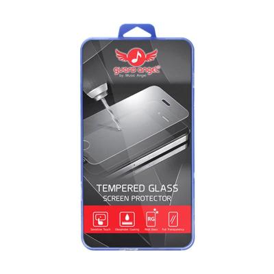 Guard Angel Tempered Glass Screen Protector for LG G3 Mini