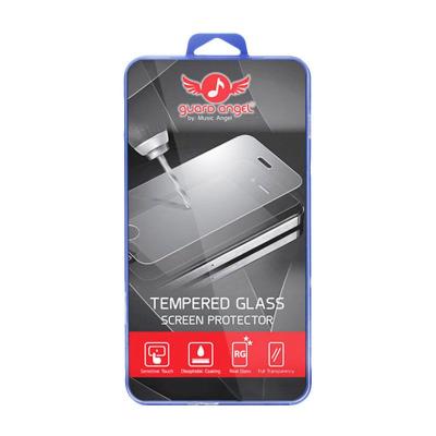 Guard Angel Tempered Glass Screen Protector for Lenovo A6000