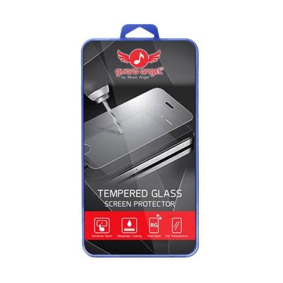Guard Angel Tempered Glass Screen Protector for Oppo Mirror 3