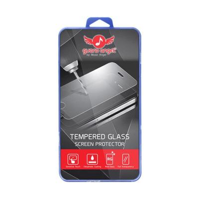 Guard Angel Tempered Glass Screen Protector for Oppo Mirror 5
