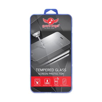 Guard Angel Tempered Glass Screen Protector for Samsung Galaxy Grand Neo