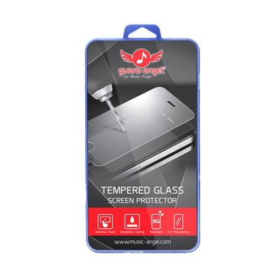 Guard Angel Tempered Glass Screen Protector for Samsung Galaxy Mega 5.8 i9150