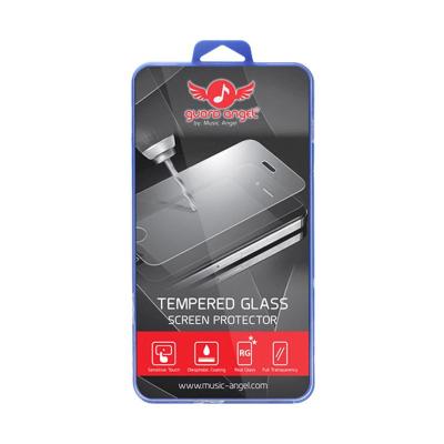 Guard Angel Tempered Glass Screen Protector for Samsung Galaxy Core Plus or G350