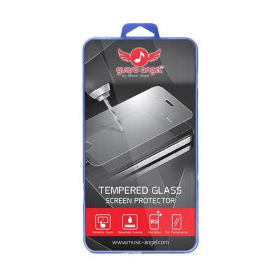 Guard Angel Tempered Glass Screen Protector for Xiaomi Redmi 2