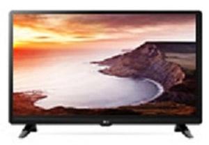 HARGA PROMO LED TV LG 32LF520A