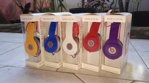 HEADPHONE NEW BEATS BY DR.DRE