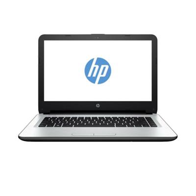 HP 14-R202TX K8U42PA Silver Notebook [14"/i5/NVIDIA/DOS]