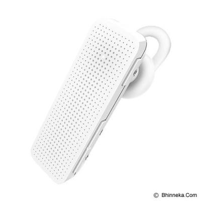 HP Bluetooth Wireless Headset H3200 [G1Y52AA] - White