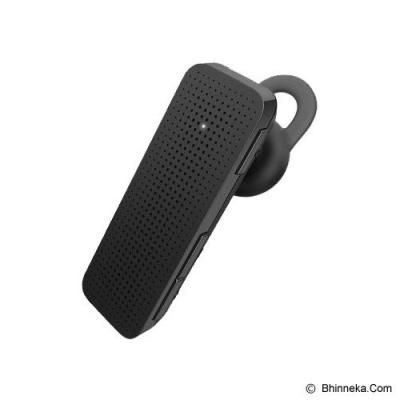 HP Bluetooth Wireless Headset H3200 [G1Y53AA] - Black