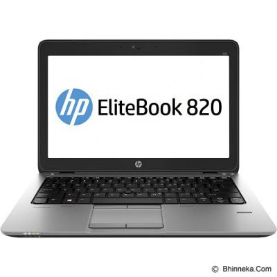 HP Business Elitebook 820 G2 (90PT)