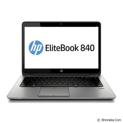 HP Business Elitebook 840 G2 (91PT)