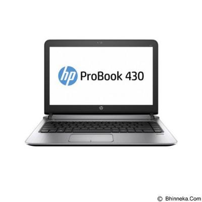 HP Business ProBook 430 G3 (65PT)