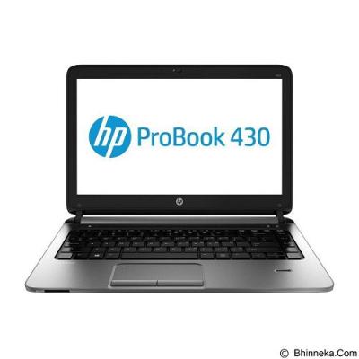 HP Business Probook 430 G2 (01PA)